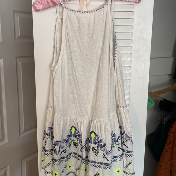 Maeve by Anthropologie Tank Top - Picture 6 of 6